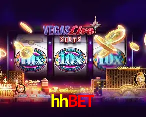 Desvendando o Mundo dos Jogos Virtuais na hhbet