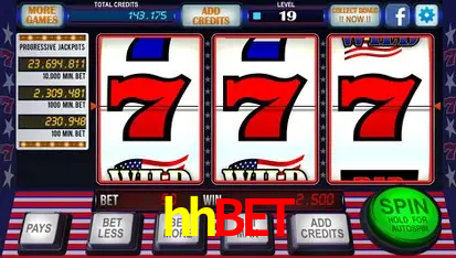 Desvendando o Mundo dos Jogos Virtuais na hhbet