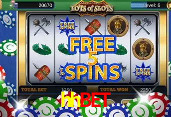 A Revolução dos Aplicativos de Jogos no hhbet