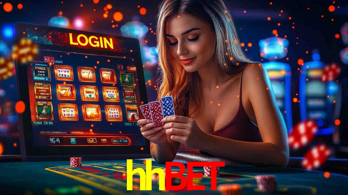 hhbet