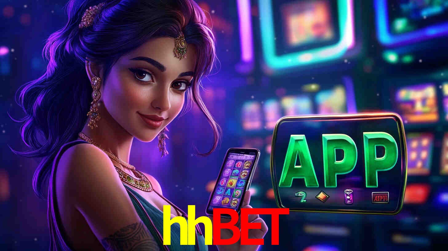 hhbet,hhbet.com