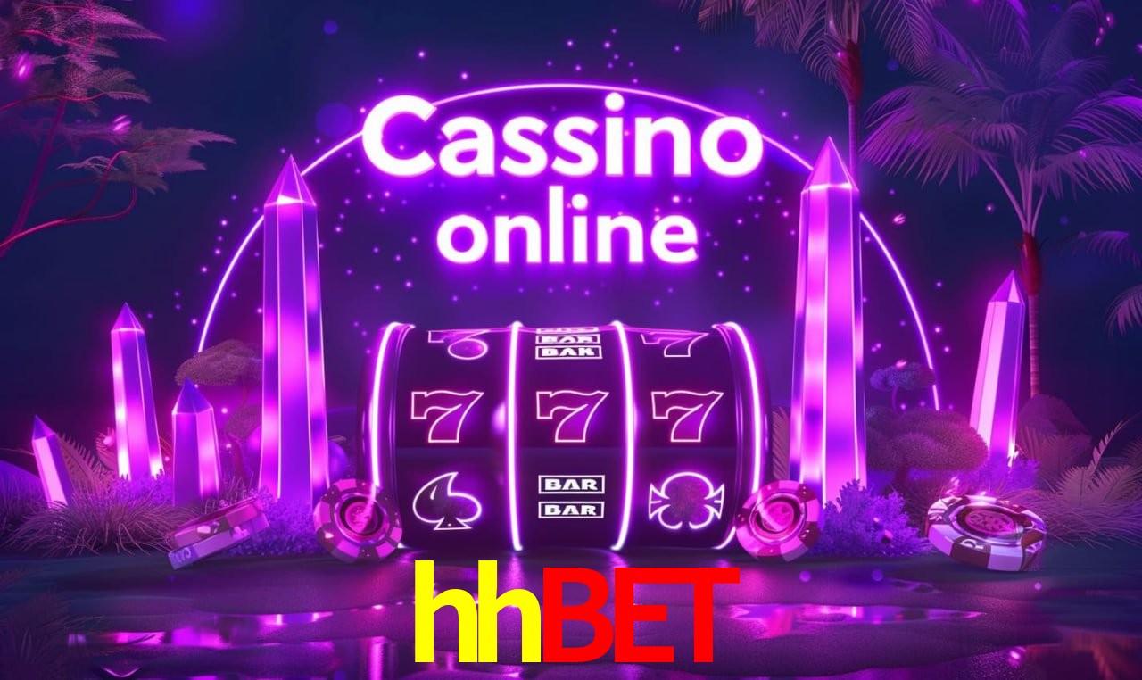 Ofertas Exclusivas hhbet