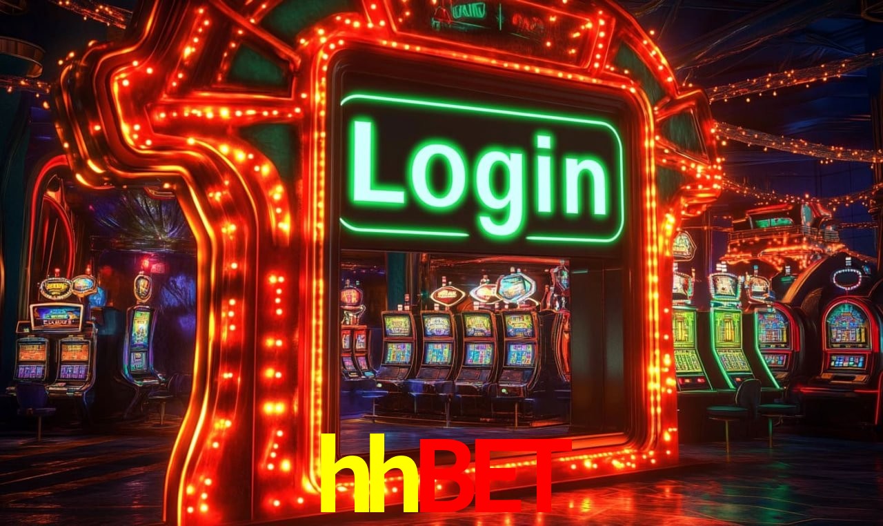 Recursos de Bônus hhbet