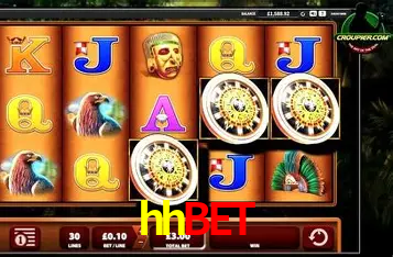 A Popularidade dos Caça-Níqueis no hhbet