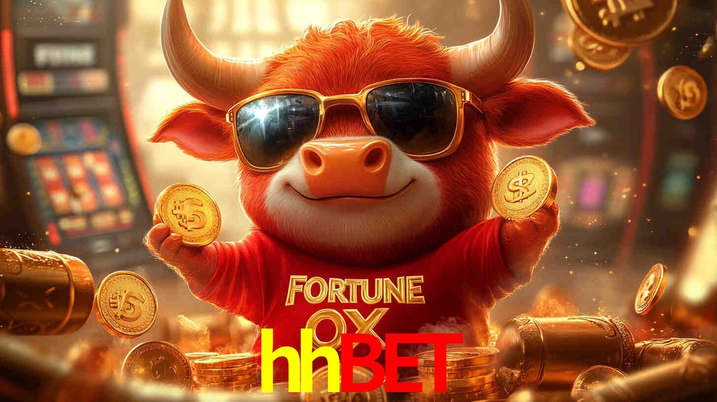 hhbet.com