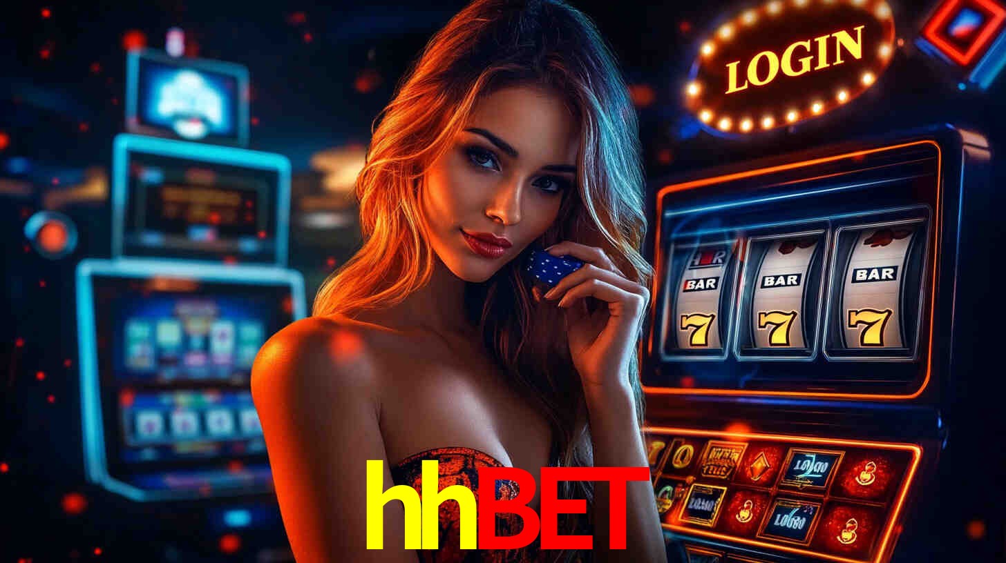Bônus Generosos e Exclusivos no hhbet para Você!