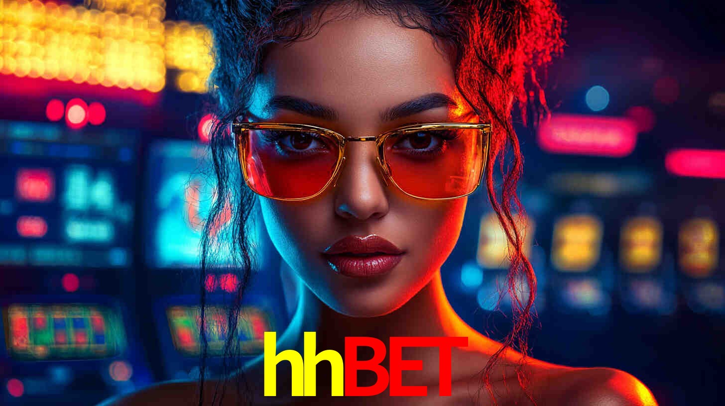 A Experiência Imersiva dos Cassinos Ao Vivo no hhbet