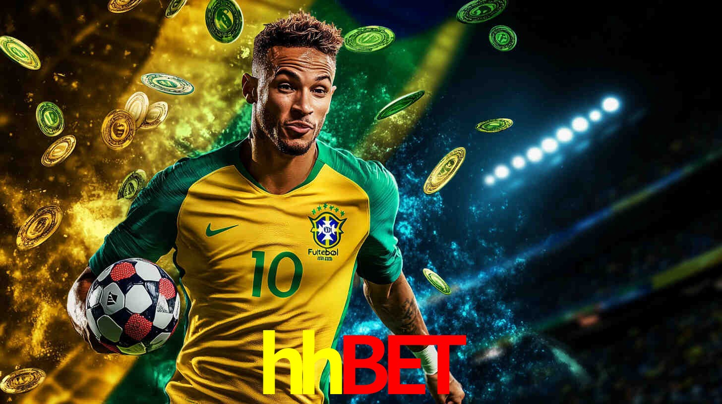 Inovações de Jogos na hhbet: O Futuro das Experiências Interativas