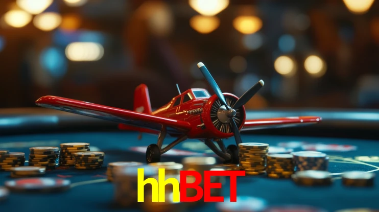 Quick Registration hhbet