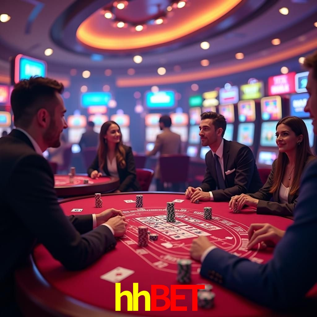 Estratégias Crash Games hhbet