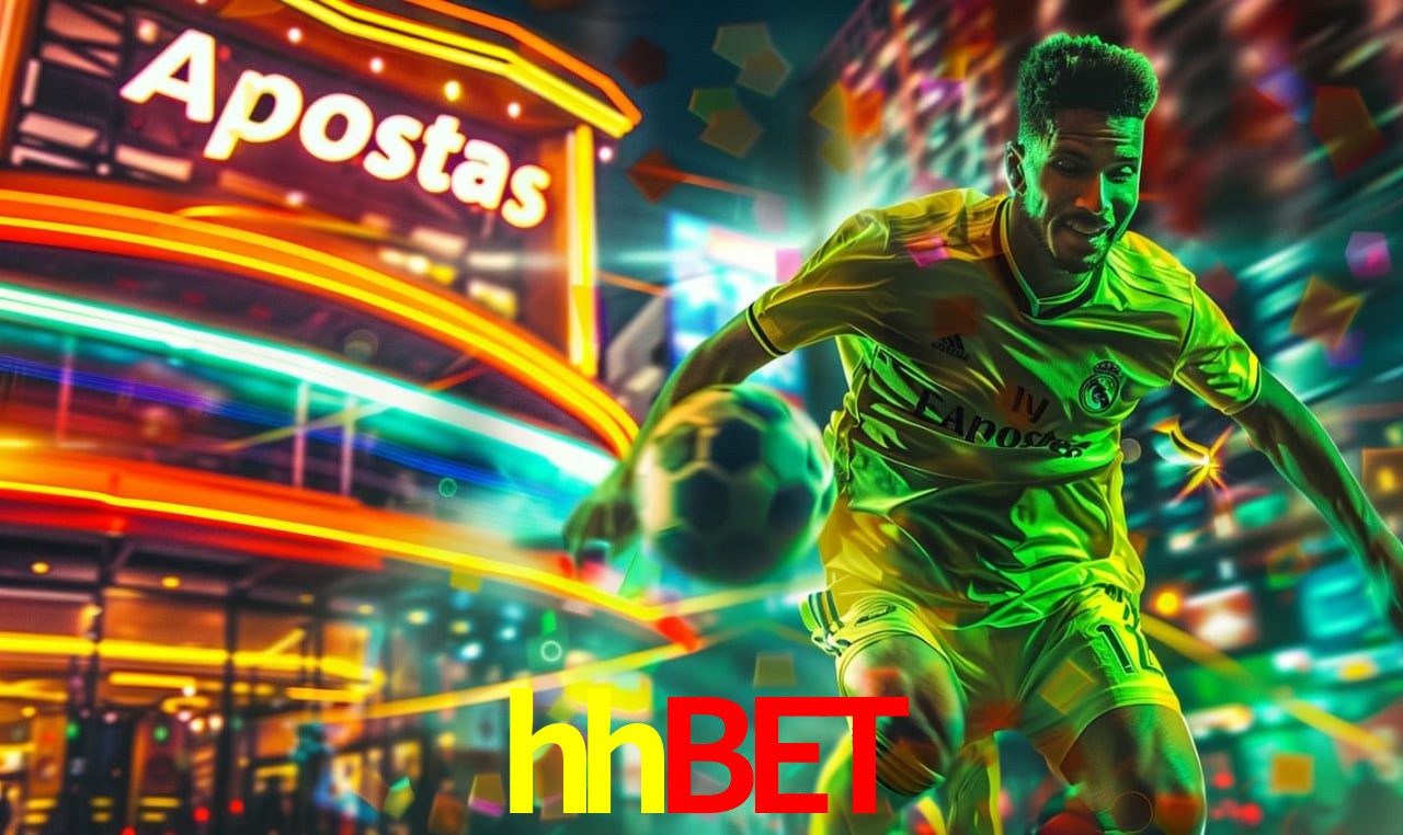 Benefícios da Conta hhbet