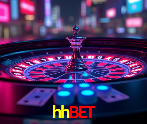 Instalador hhbet Windows