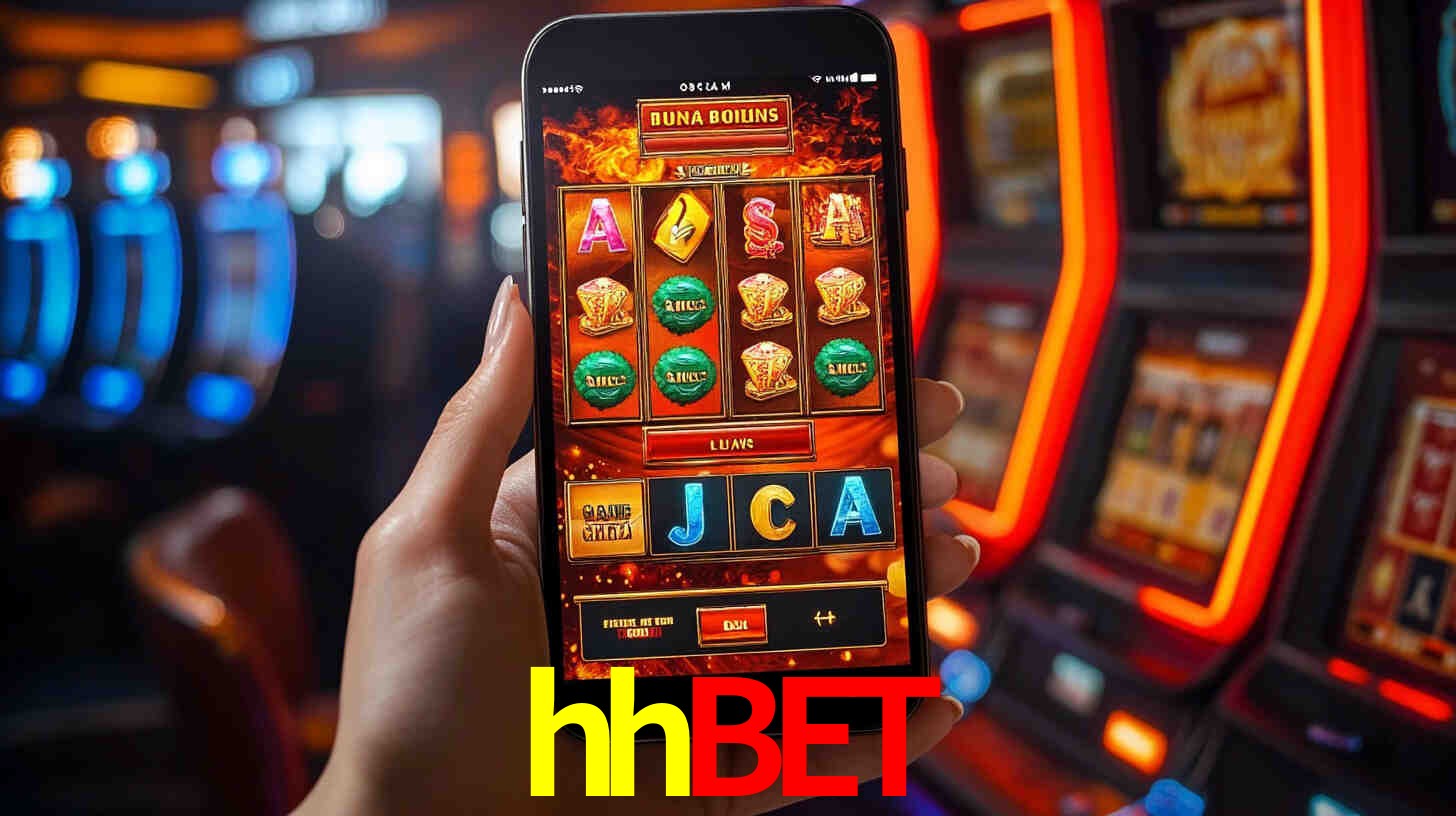 hhbet