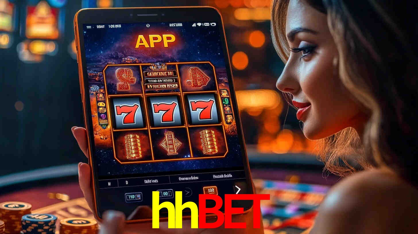 hhbet