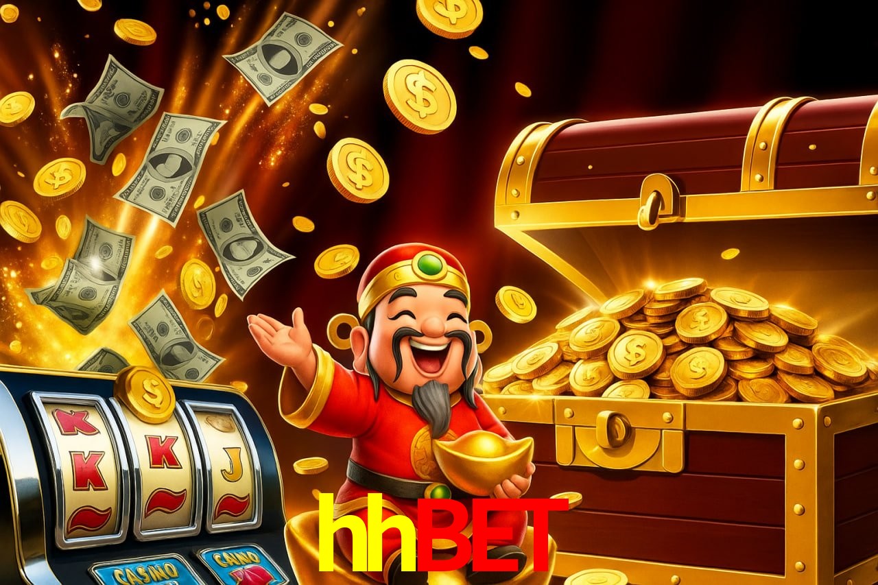 Jogo Aviator hhbet