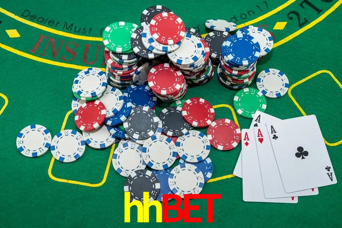Estatísticas Crash Games hhbet