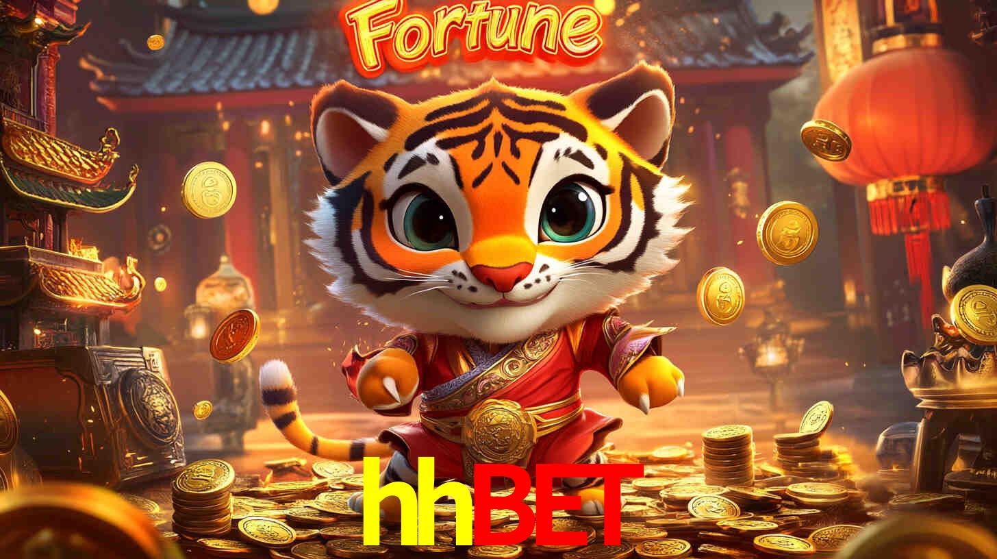 Descubra a Essência do hhbet: Nossa História e Compromissos