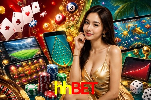 Spaceman Game hhbet