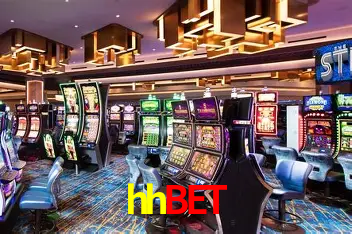 Descubra o Programa VIP da hhbet: Vantagens Exclusivas para Jogadores