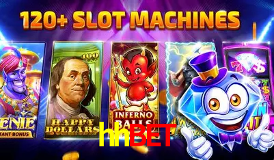 A Revolução dos Aplicativos de Jogos no 330bet