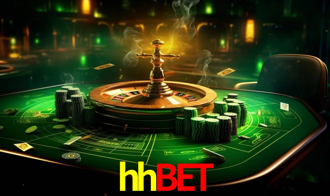 Jogos Exclusivos hhbet