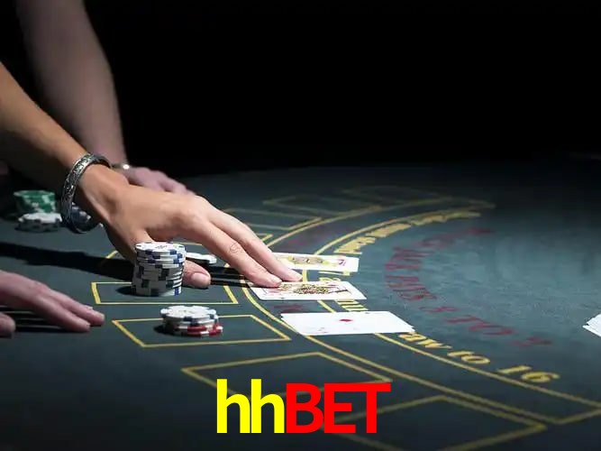 Catálogo de jogos na hhbet