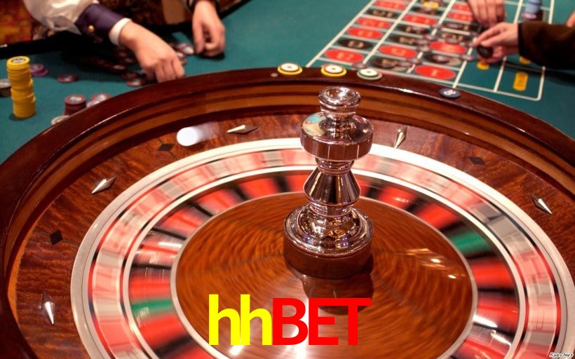 Jogo Spaceman hhbet