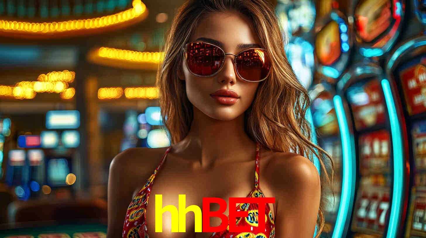 Exclusive Games hhbet
