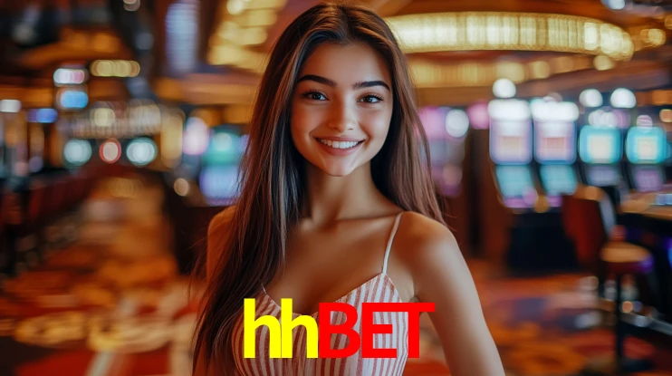 Premium Interface hhbet