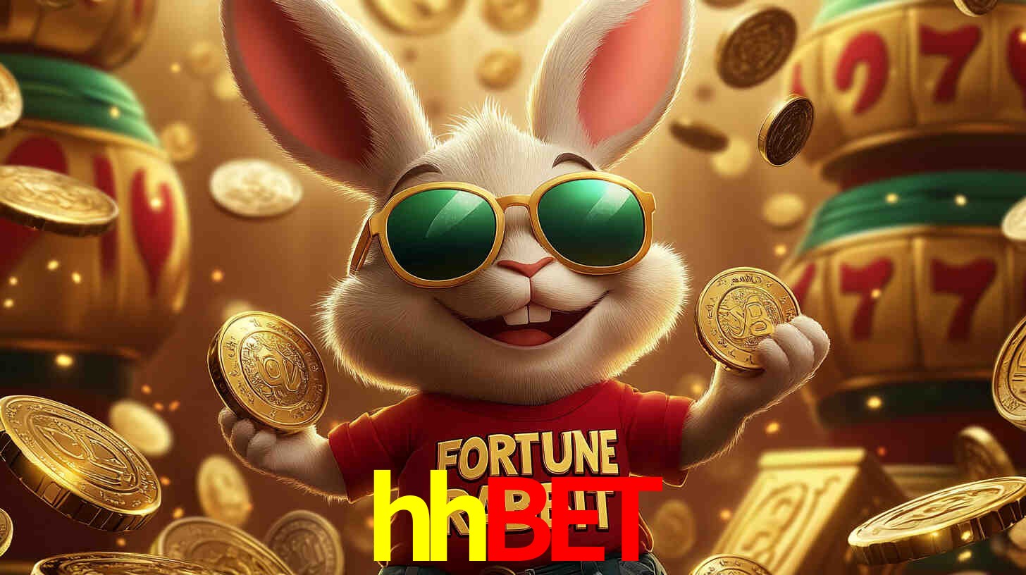 hhbet: Jogue Crash e Experimente Alta Recompensa Instantânea