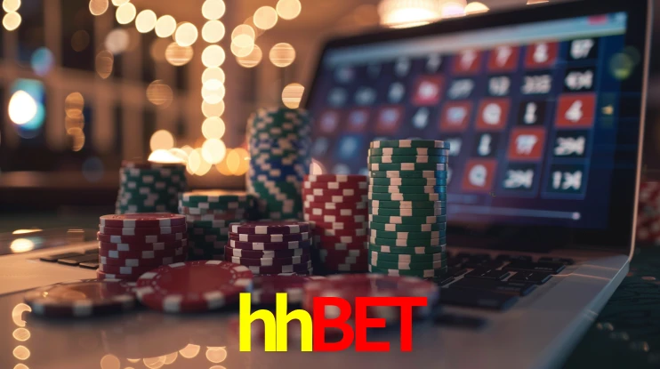 Exclusive Offers hhbet