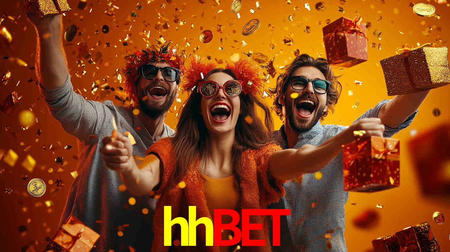 hhbet