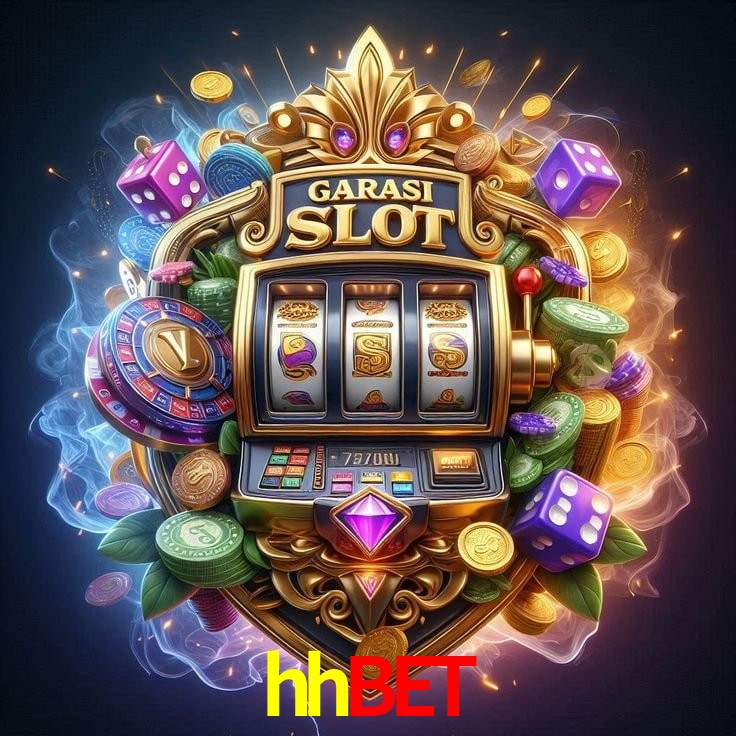 Promoções Sazonais hhbet