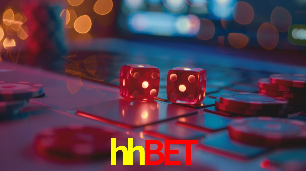 Seasonal Promotions hhbet