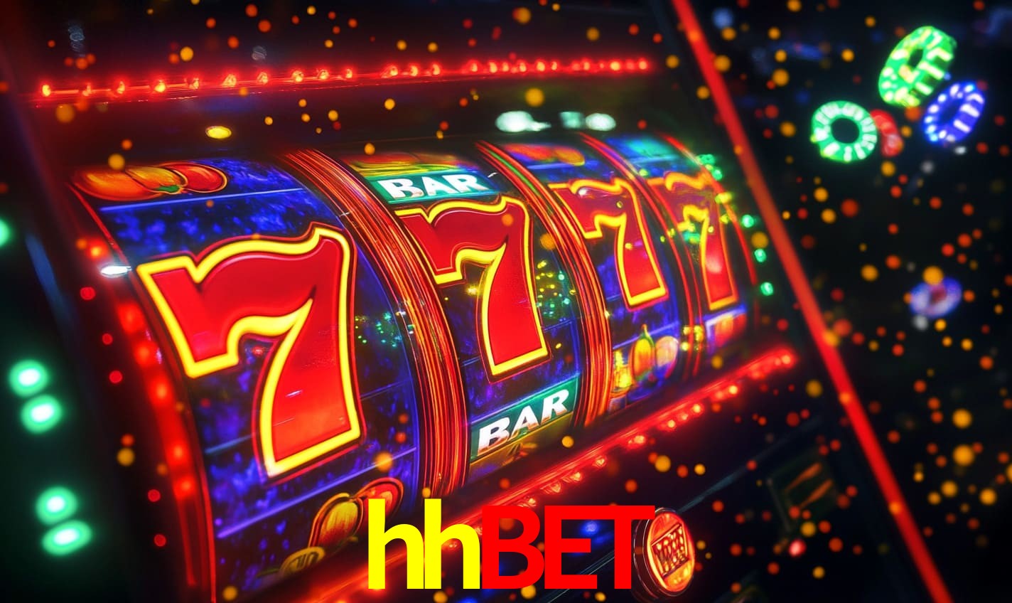 hhbet app