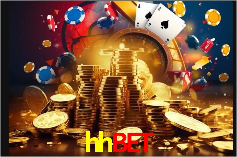 Programa VIP hhbet