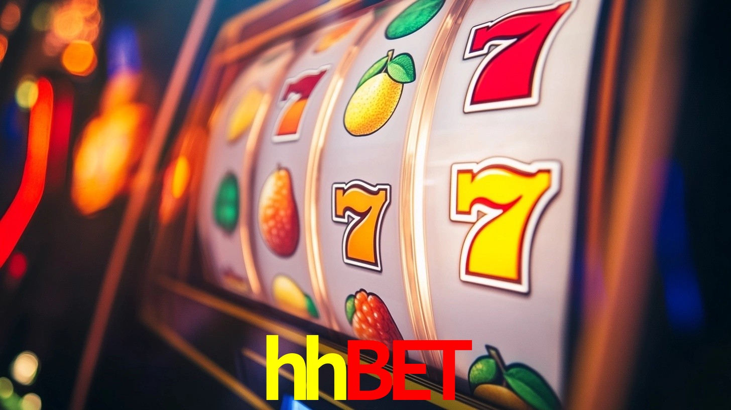 Ofertas Imperdíveis na hhbet: Promoções e Bônus Que Valem a Pena