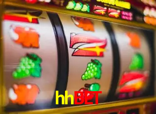 Apostas Esportivas na hhbet: Um Guia Completo
