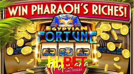 Descubra o Mundo do Cassino Online com hhbet