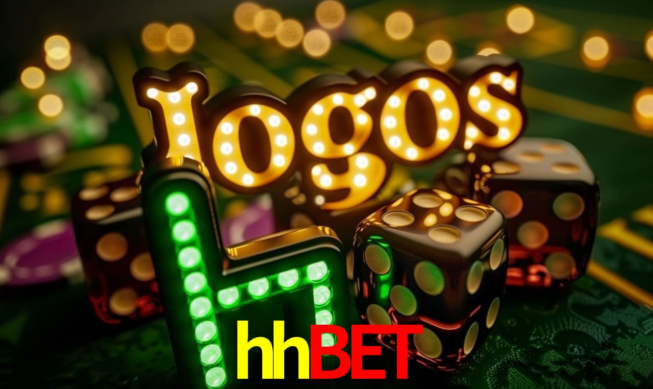 Login Seguro hhbet