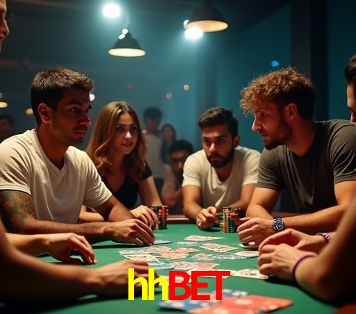 Lista de jogos de slot na hhbet