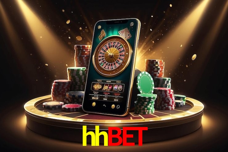 Especiais de Fim de Semana hhbet