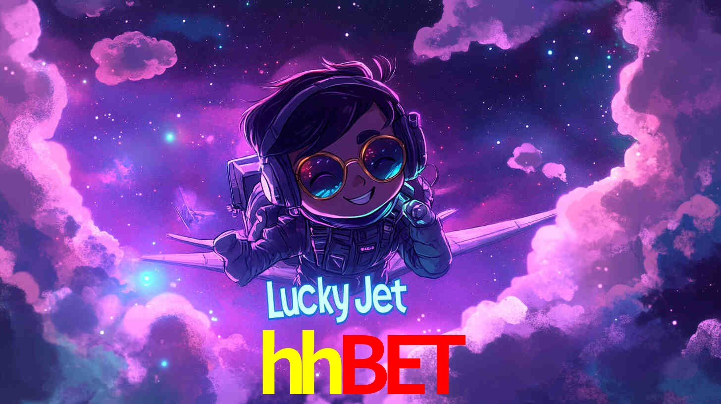 Explorando a Categoria de Eventos em Apostas na hhbet