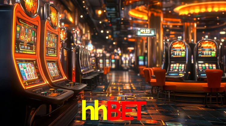 hhbet,hhbet.com