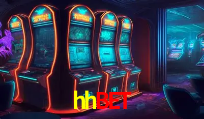 Desvendando o Mundo dos Jogos Virtuais na hhbet