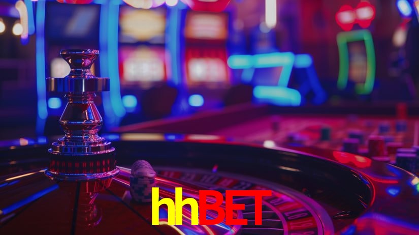 hhbet