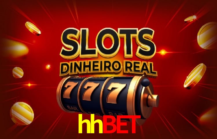 Acesso seguro à conta hhbet