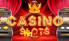 Live Casino hhbet
