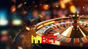Depósito e saque na hhbet