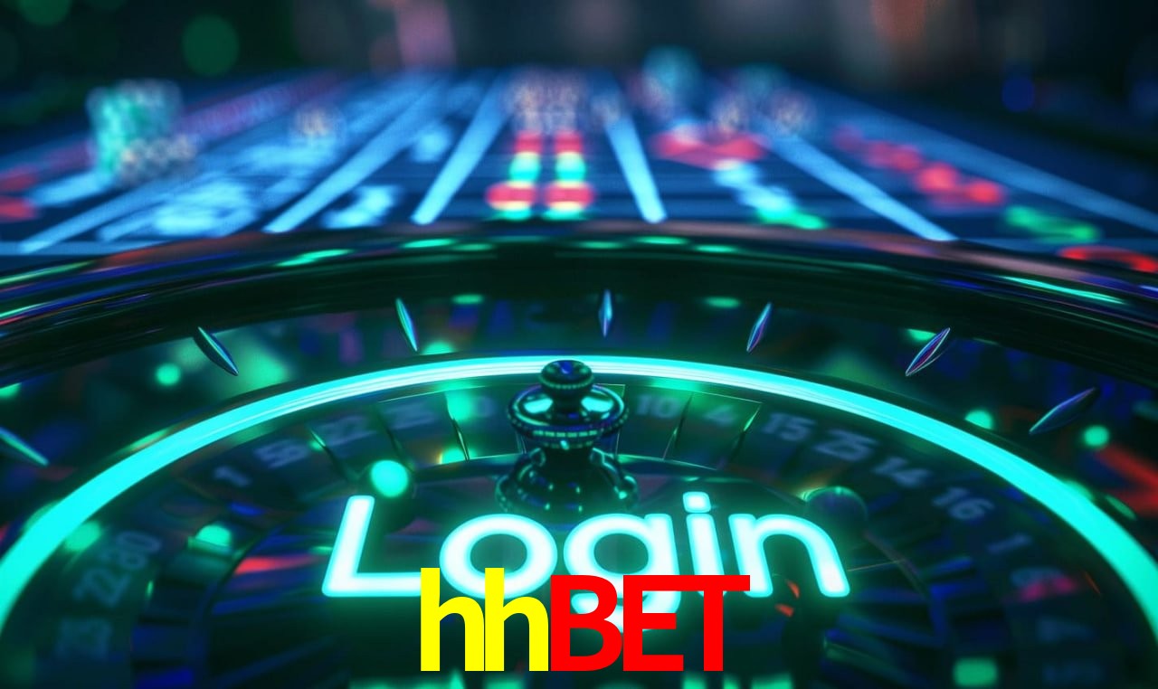 Avaliações dos Jogadores hhbet